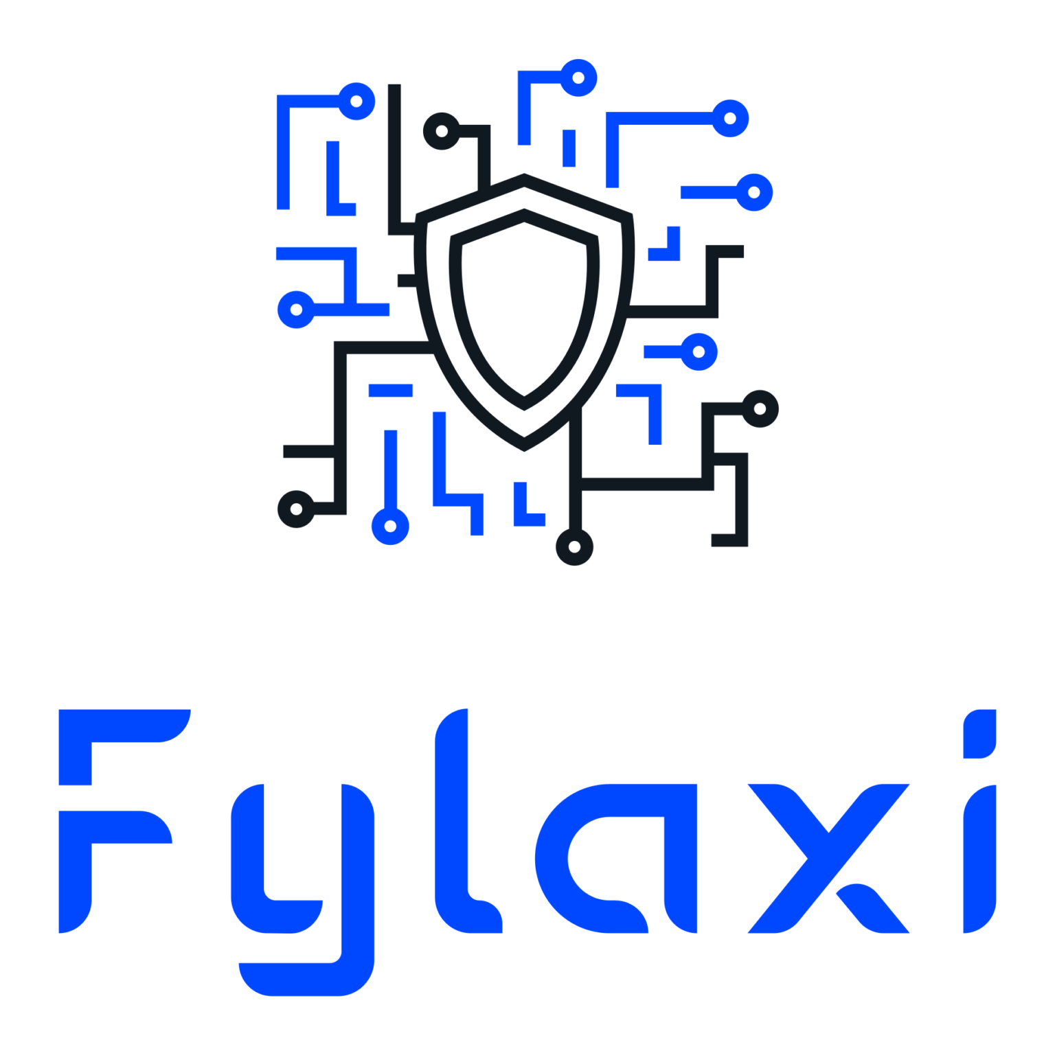 Uw gebouw techniek specialist